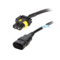 Daytona Lights 9012 CANBUS Decoders - Pair