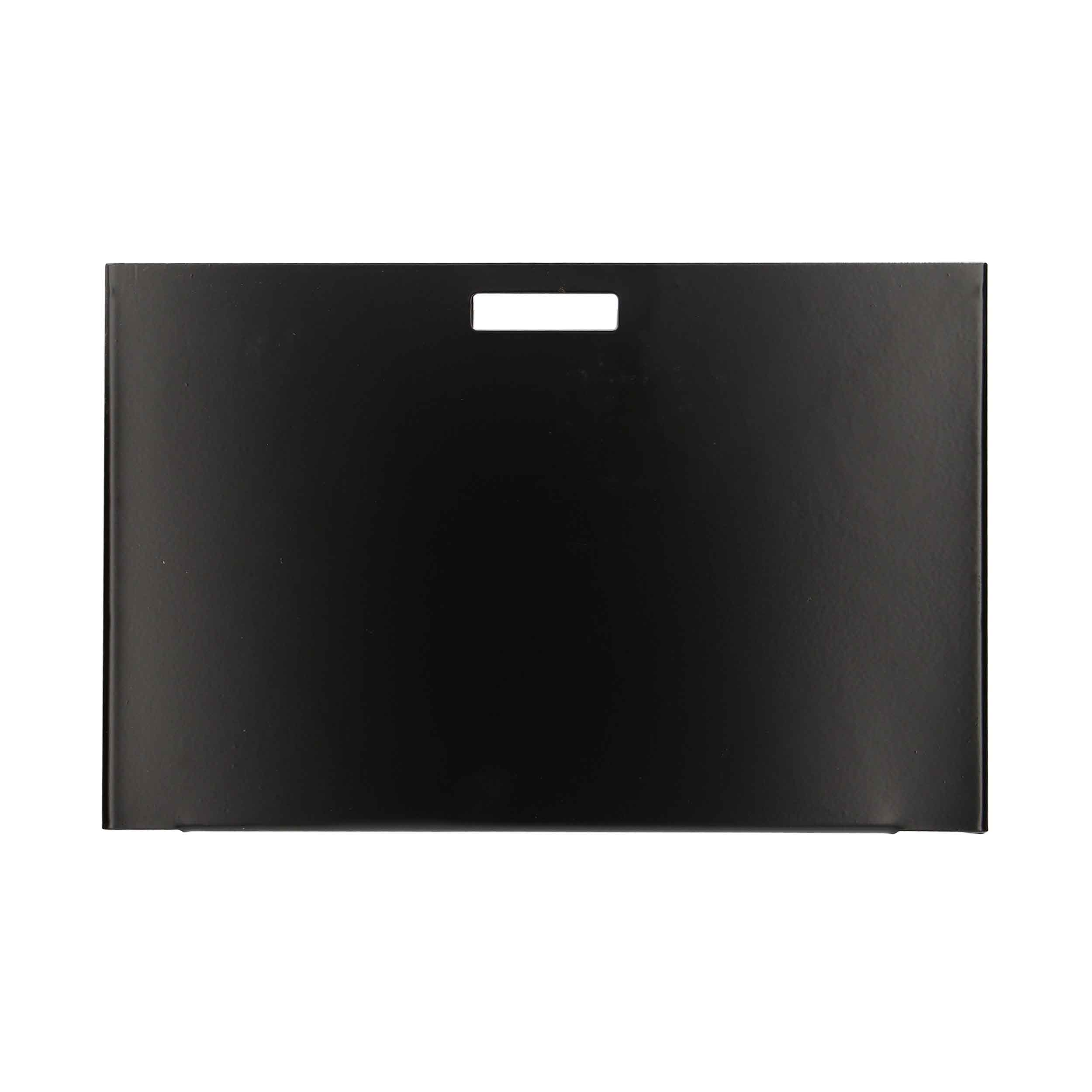 Shuriken Battery Box for SK-BT-100