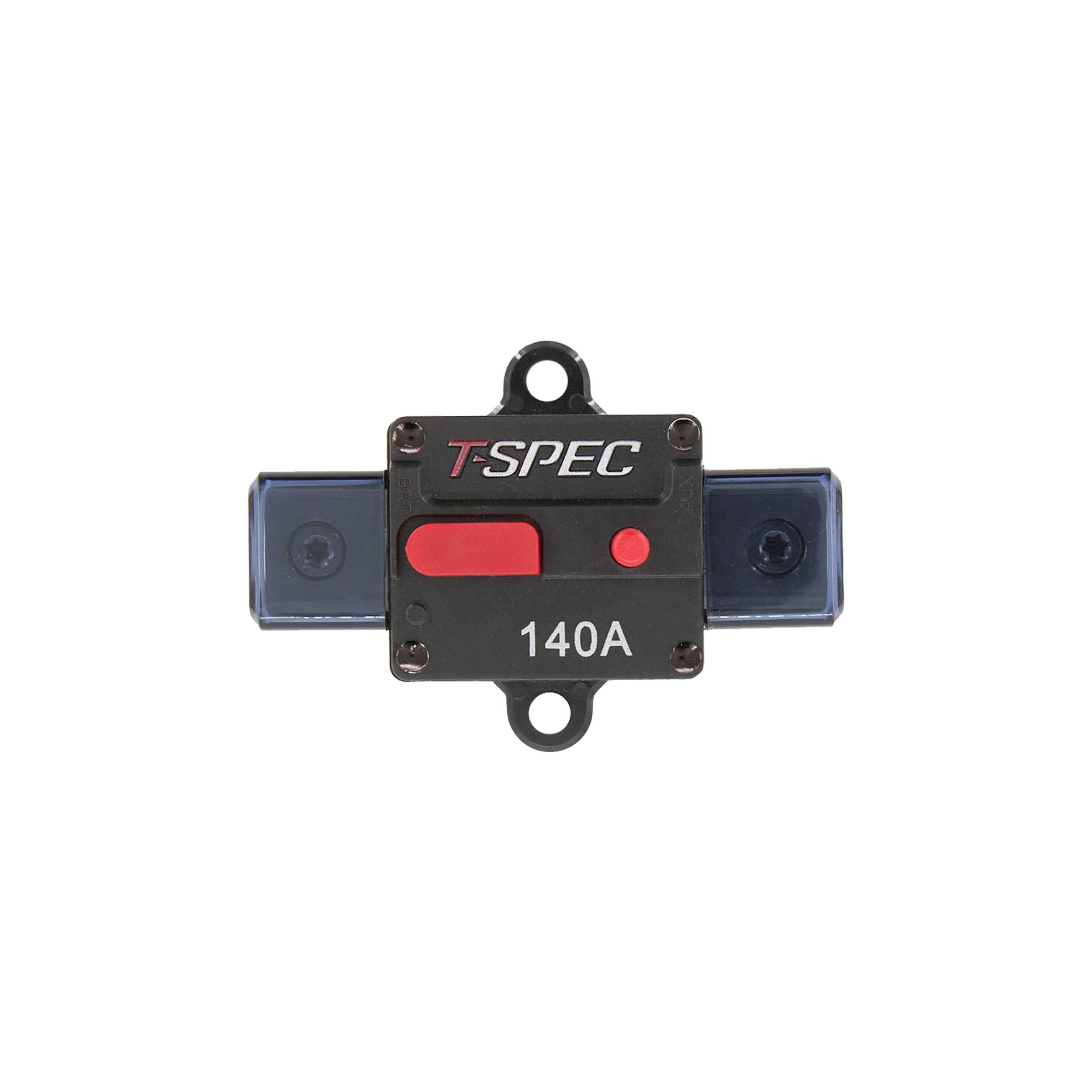 T-SPEC CIRCUIT BREAKER 140 AMP