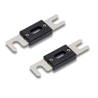 V8 ANL Fuses | 300A | 2 Pack