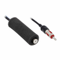 Audi/VW Antenna Adapter 1998-2010