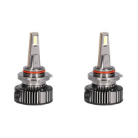 H10 Pro Series LED Kit - Single Beam