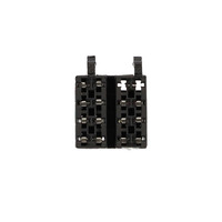 OEM Harness - Audi 1980-2006 | Volkswagen 1980-2010