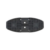 ANL Compact Fuse Holder | 1/0 AWG