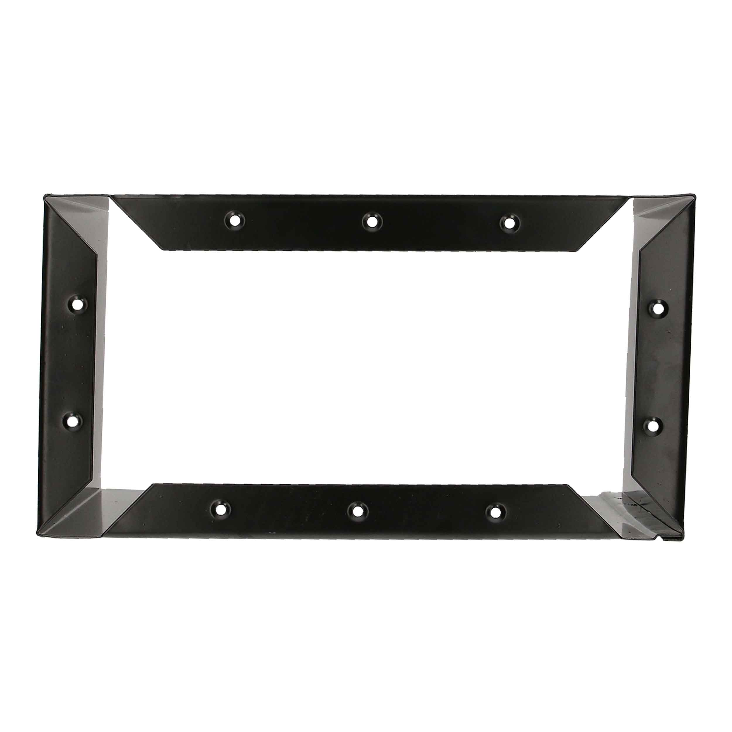 Shuriken Battery Box for SK-BT120