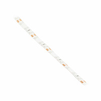 3528 Red Light Strip - 5 Meter, 60 LED, Bulk