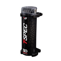 V8 3.0 Farad Capacitor | Digital Top