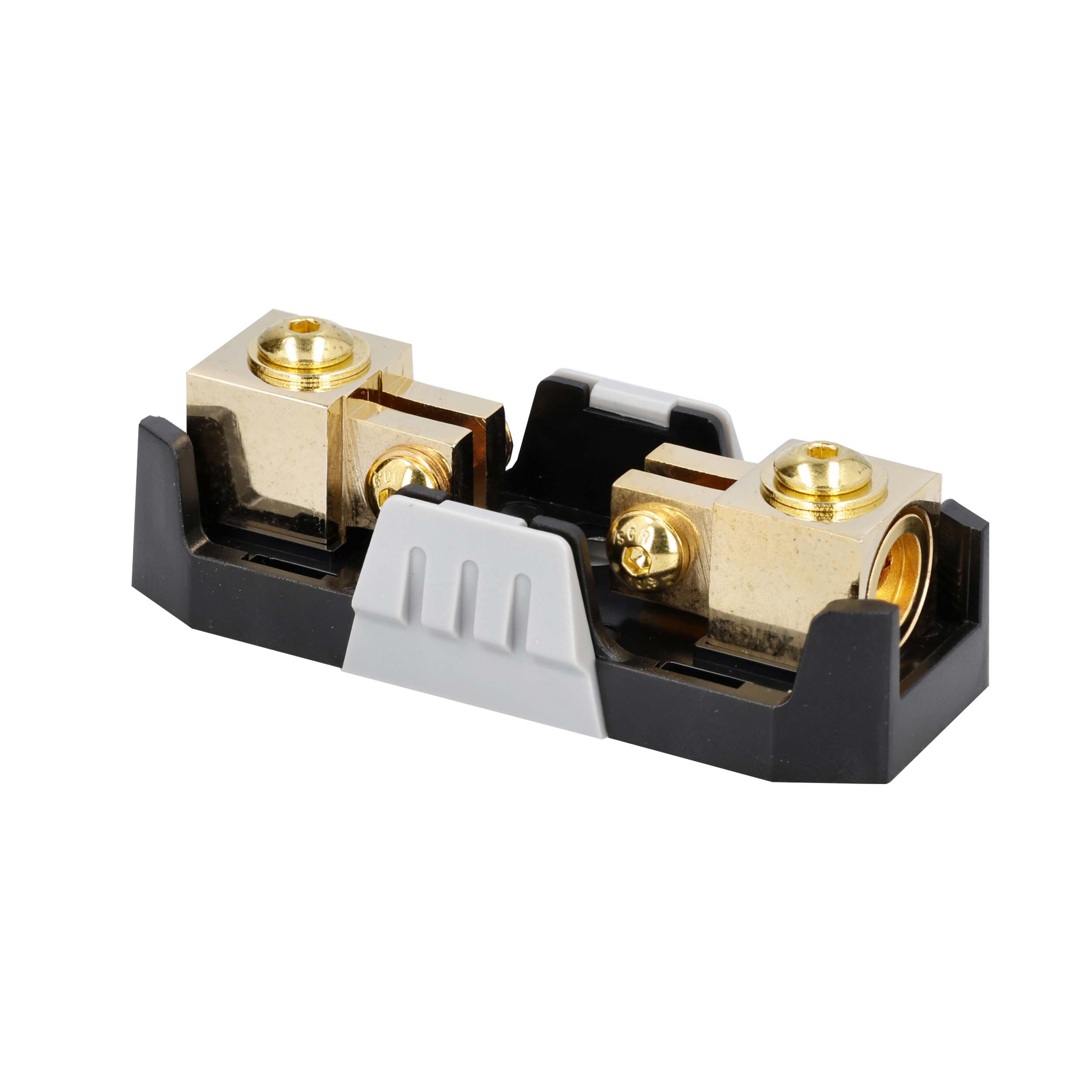 Mini ANL/ANL Fuse Holder - Pro Series