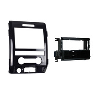 Ford F-150 2009-2012 - High Gloss