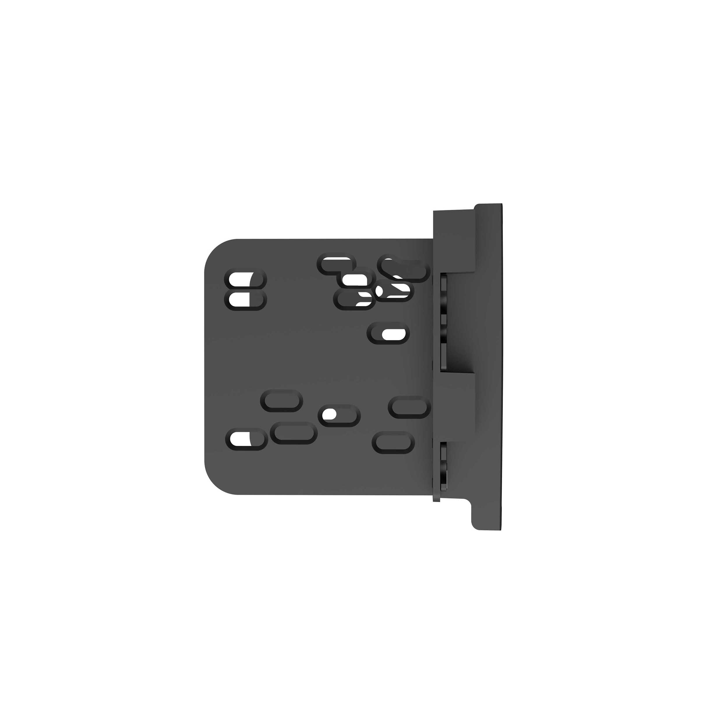 Chevy Aveo 2007-2011 | Pontiac G3 2009-2010