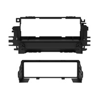 GM | Suzuki Multi-Kit 1990-2012