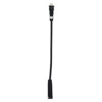 Aftermarket Antenna to GM Factory Cable 1988-2013