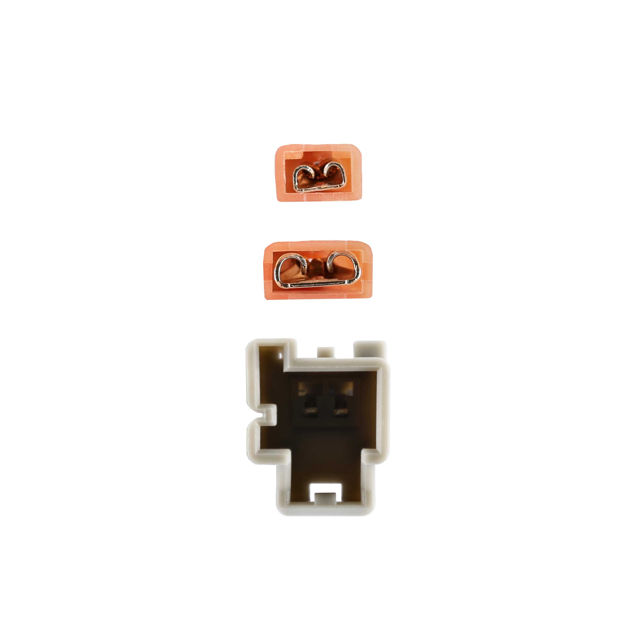 Tweeter Speaker Harness Fits Select 2016-2023 Volvo Vehicles