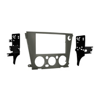 Subaru Legacy | Outback 2005-2009