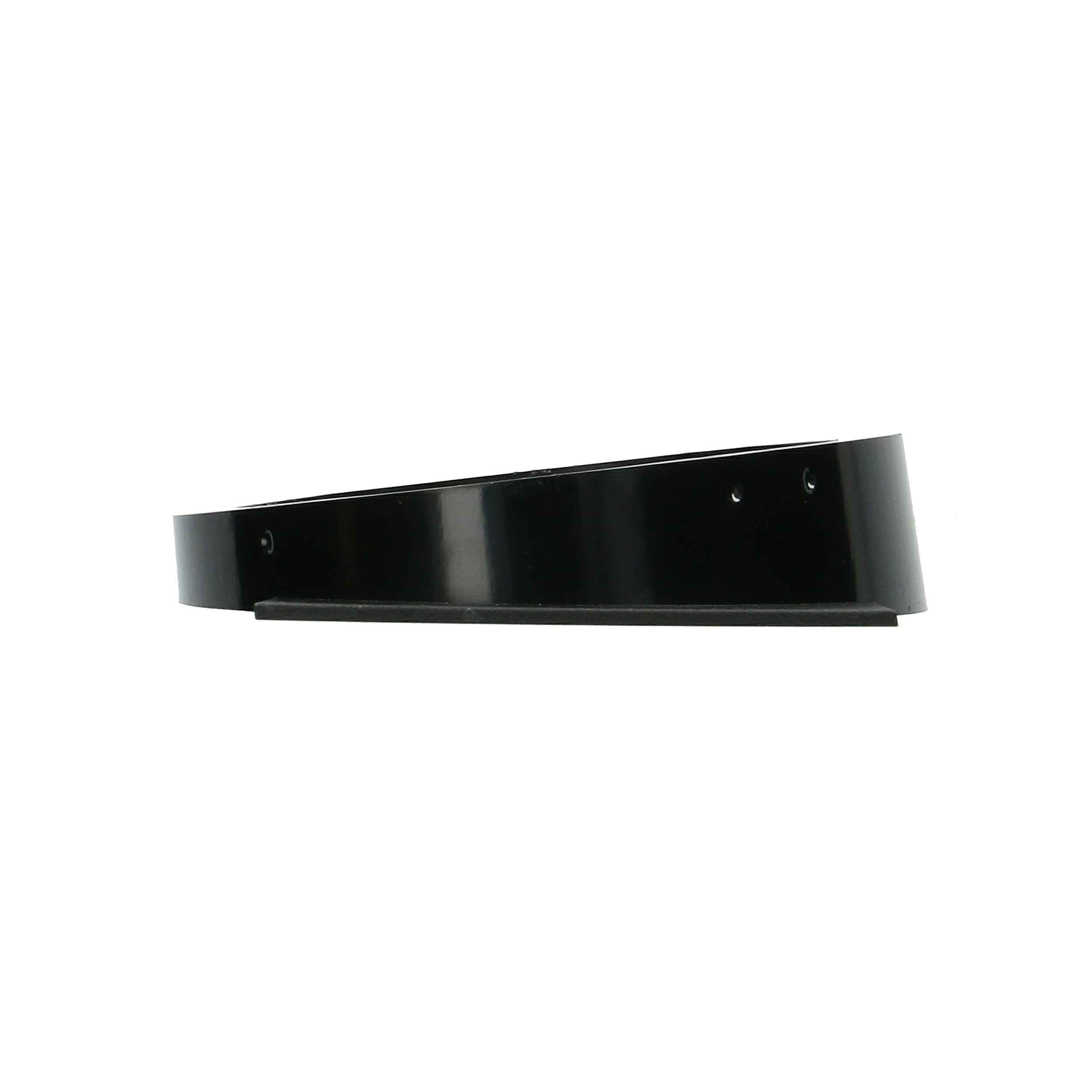 Chevy Cavalier | Pontiac Sunfire 1995-2004 - 5.25" or 6.5"