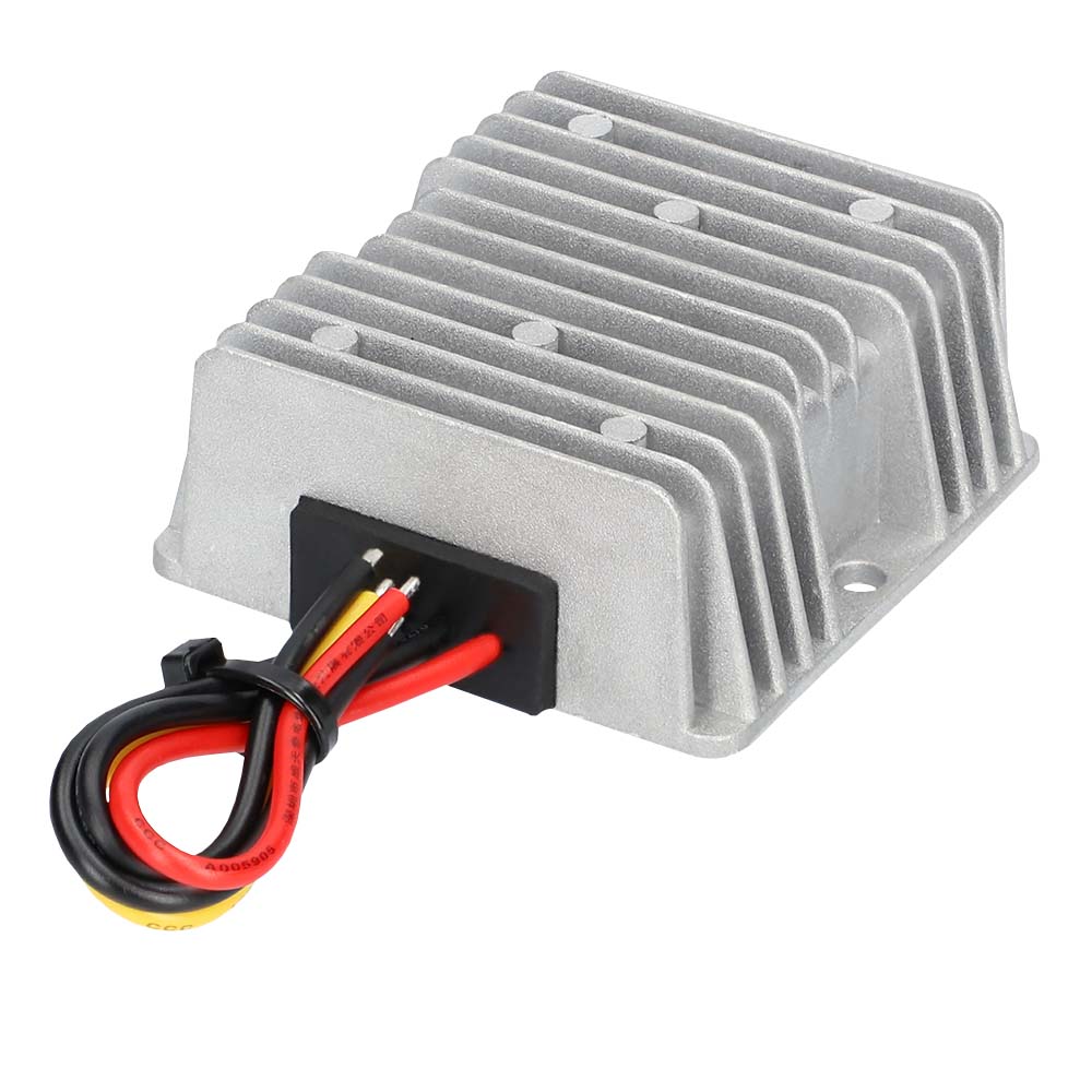 DC/DC VOLTAGE 10AMP STABILIZER