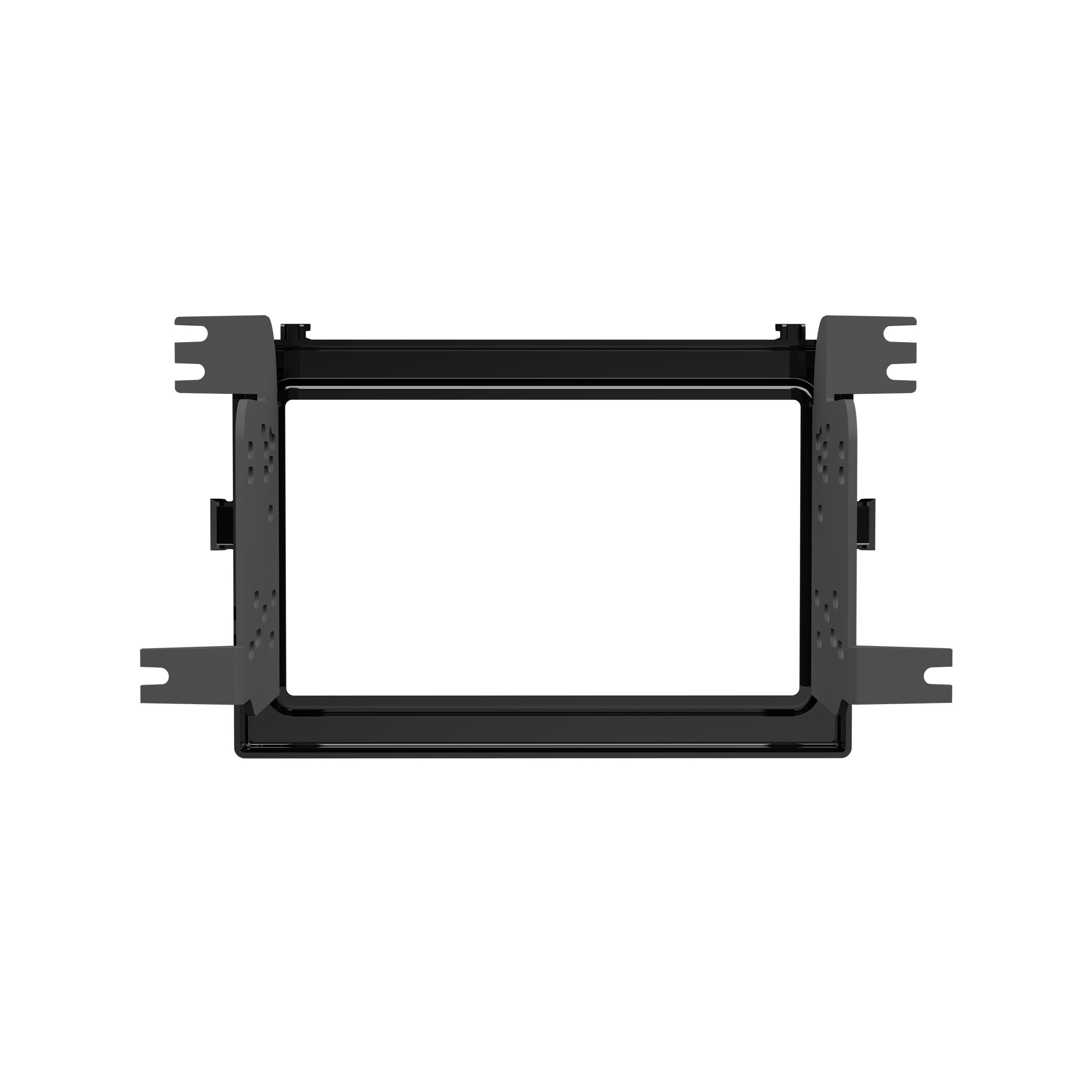 Mitsubishi Outlander 2020-2021