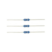 5K OHM/.05W/5% Resistor - 100 Pk