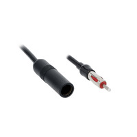 Extension Cable | 12"