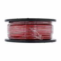 V8GT OFC Power Wire | 8 AWG | 250 ft. | Red