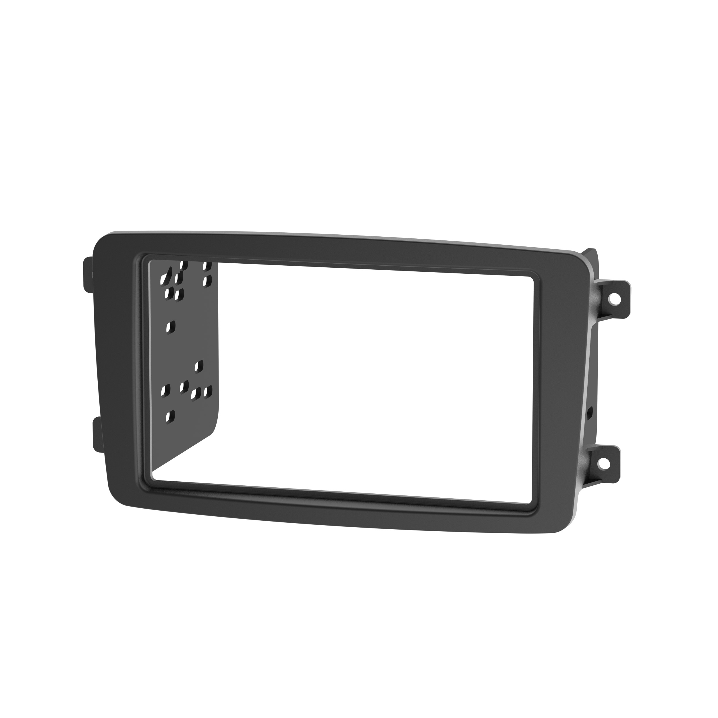 MERCEDES C 01-04/CLK 04 DDIN