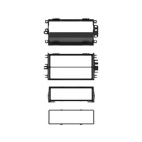 GM | Isuzu | Suzuki Multi-Kit 1990-2012