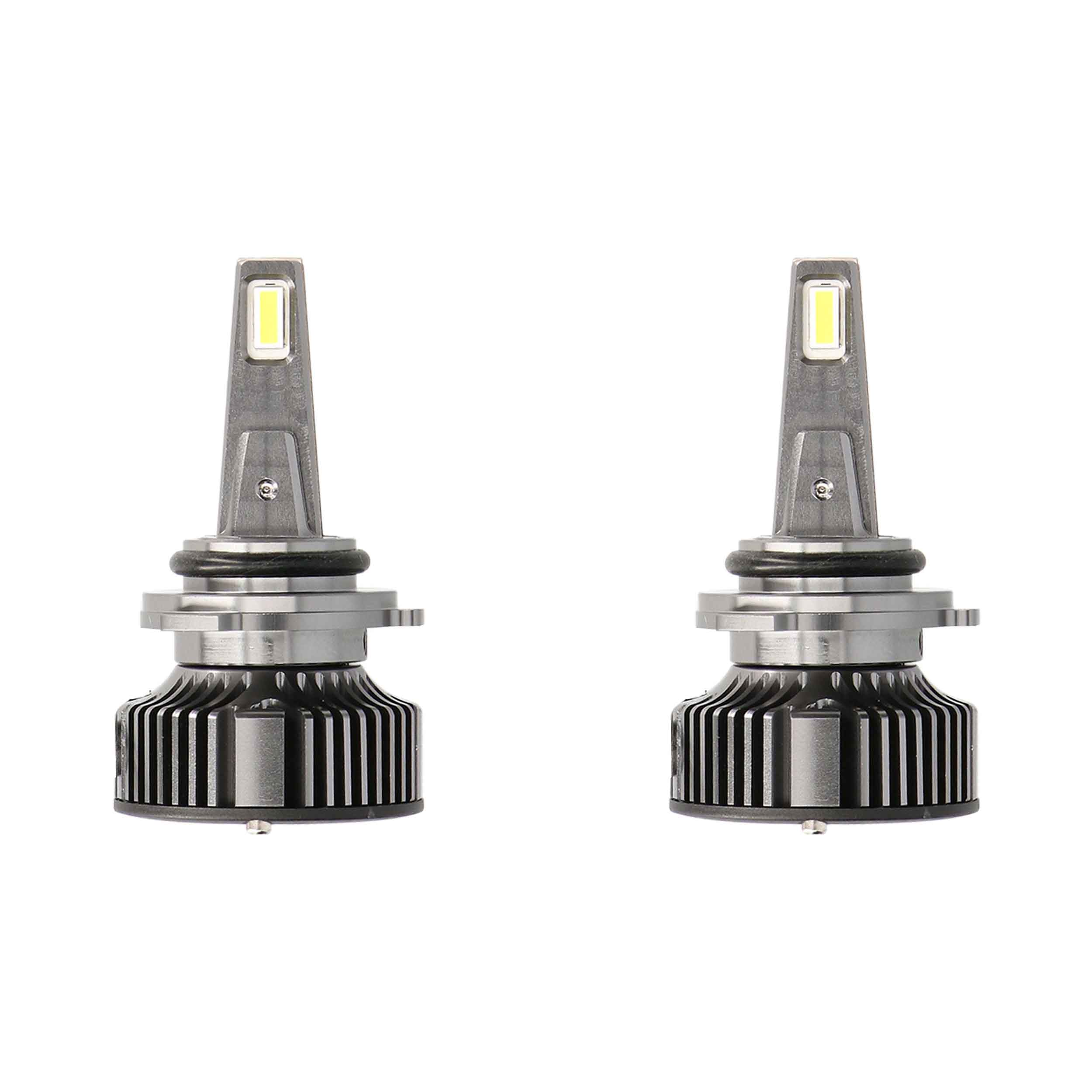 9006 Pro Series LED Kit - Single Beam