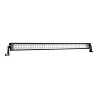 Daytona Lights 42" Dual Row LED Lightbar