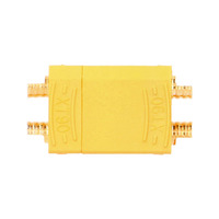 XT Connector 90A 10 GA