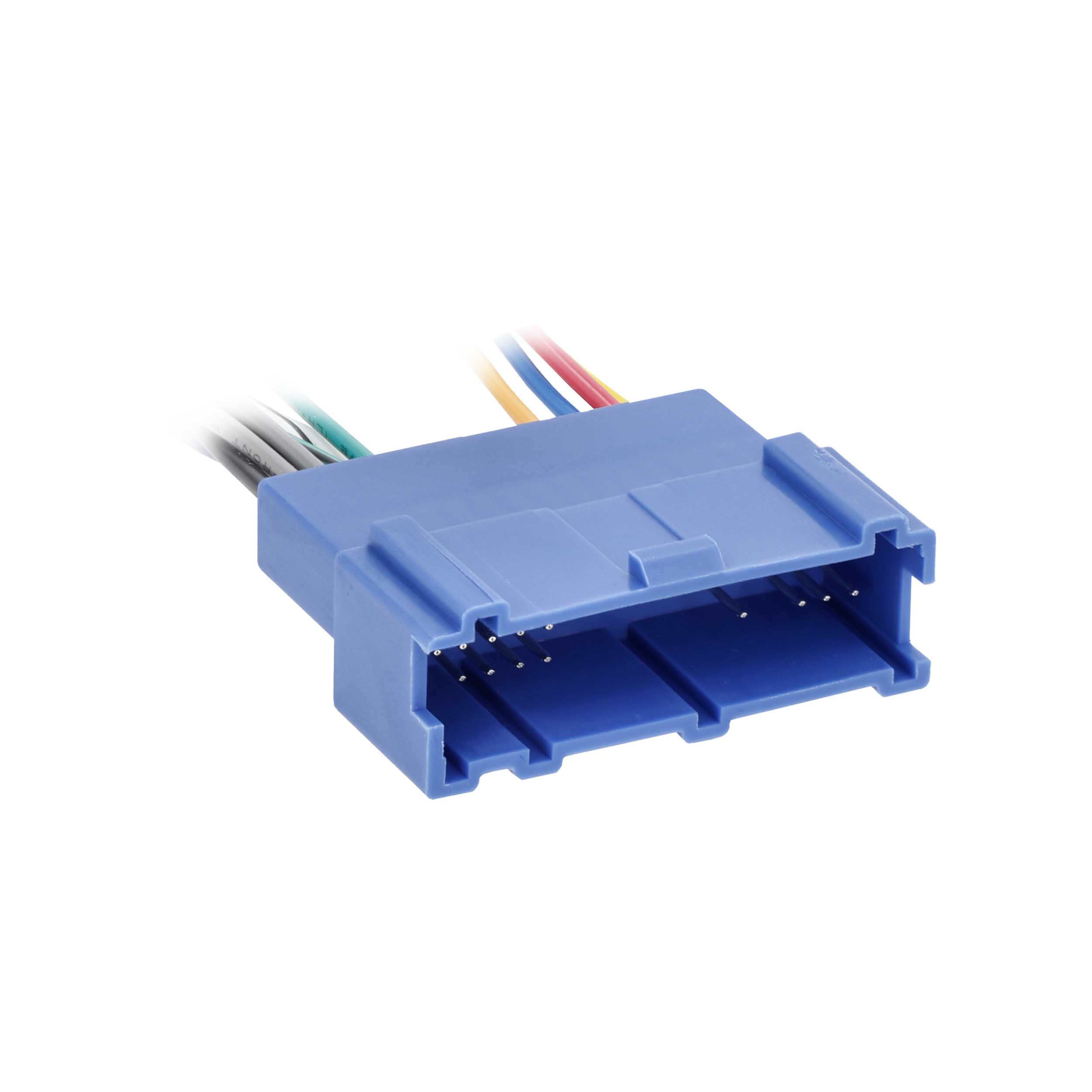 GM 1994 - 2004 Harness