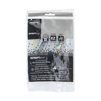 Radio Replacement Harness - Ford 2020-2026