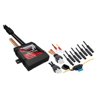 RGBW Control Box for RGBW2-4KT
