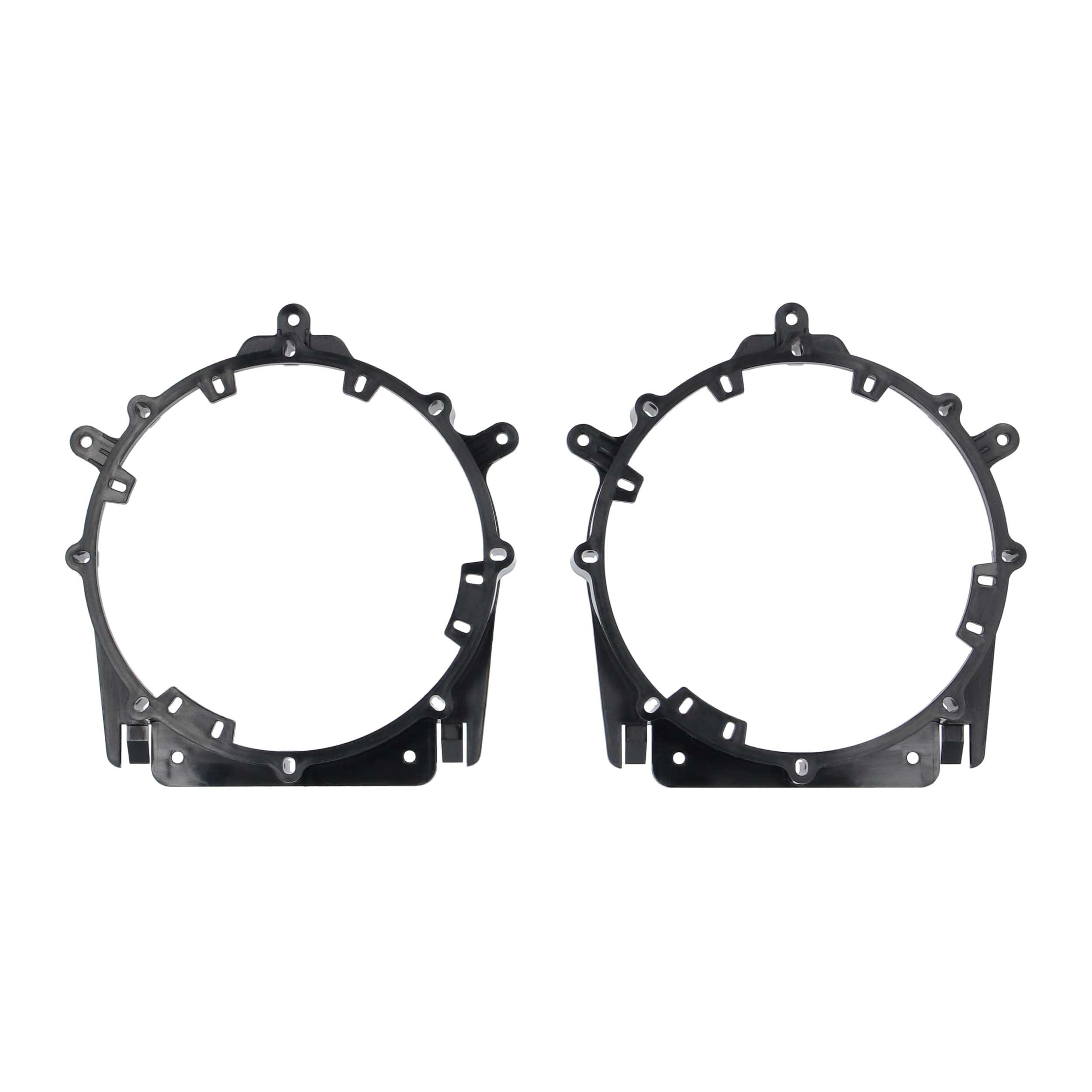 Acura | Honda 2002-2014 - 6.5"