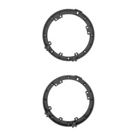 Acura | Honda 2004-2025 - 6" to 6.75"