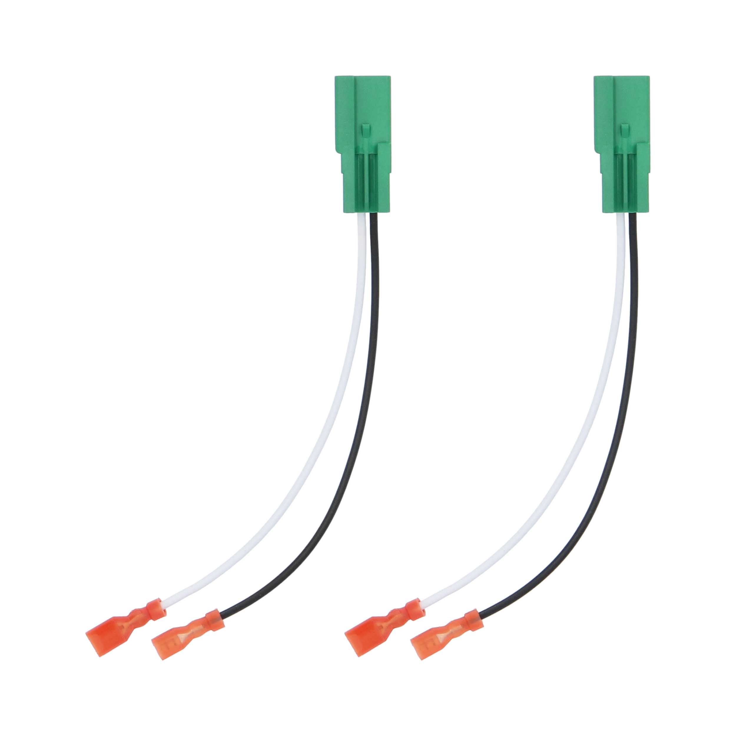 Speaker Harness Fits Select 2017-2024 TESLA Models
