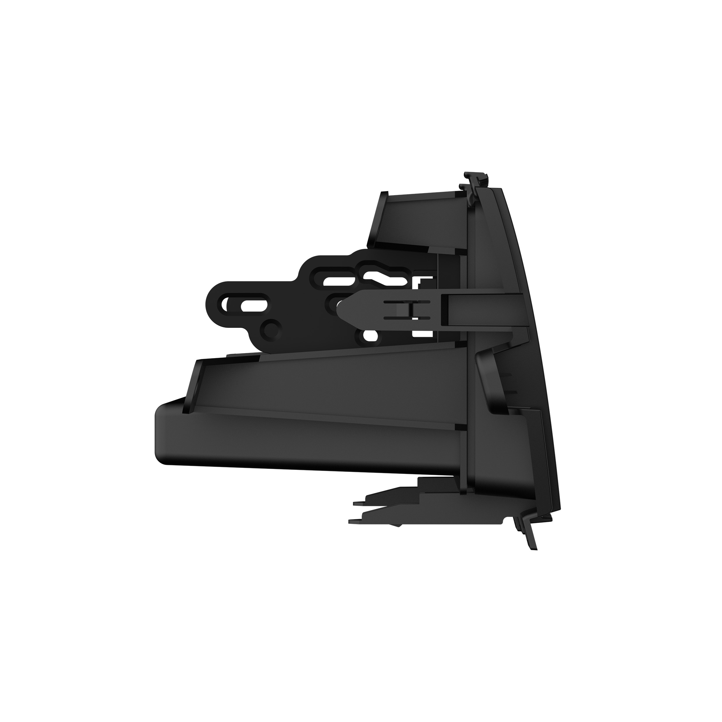 Toyota Prius 2010-2015