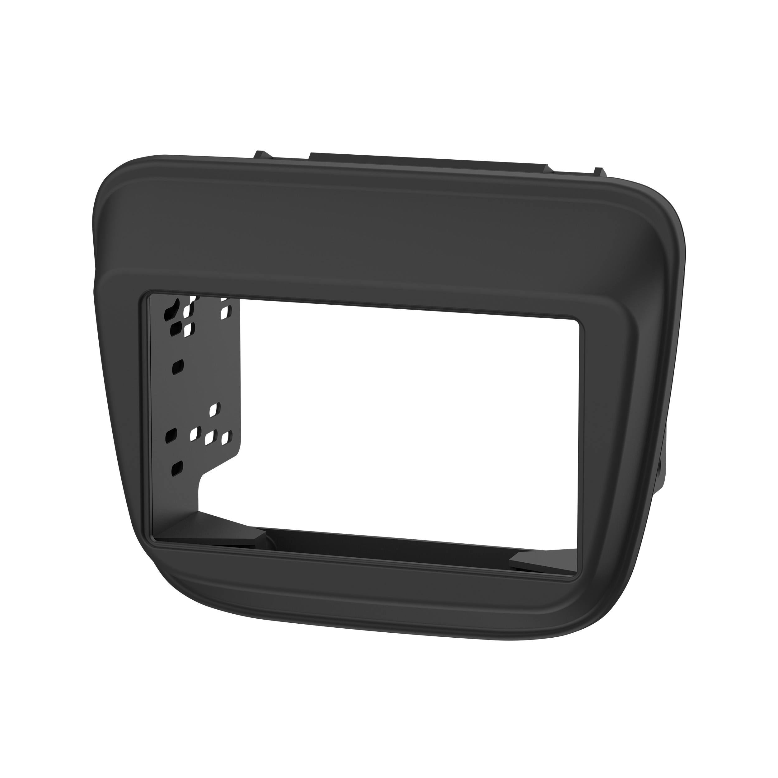 Chevrolet Malibu 2016-2024