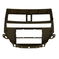 Honda Accord 2008-2012 (with dual A/C)
