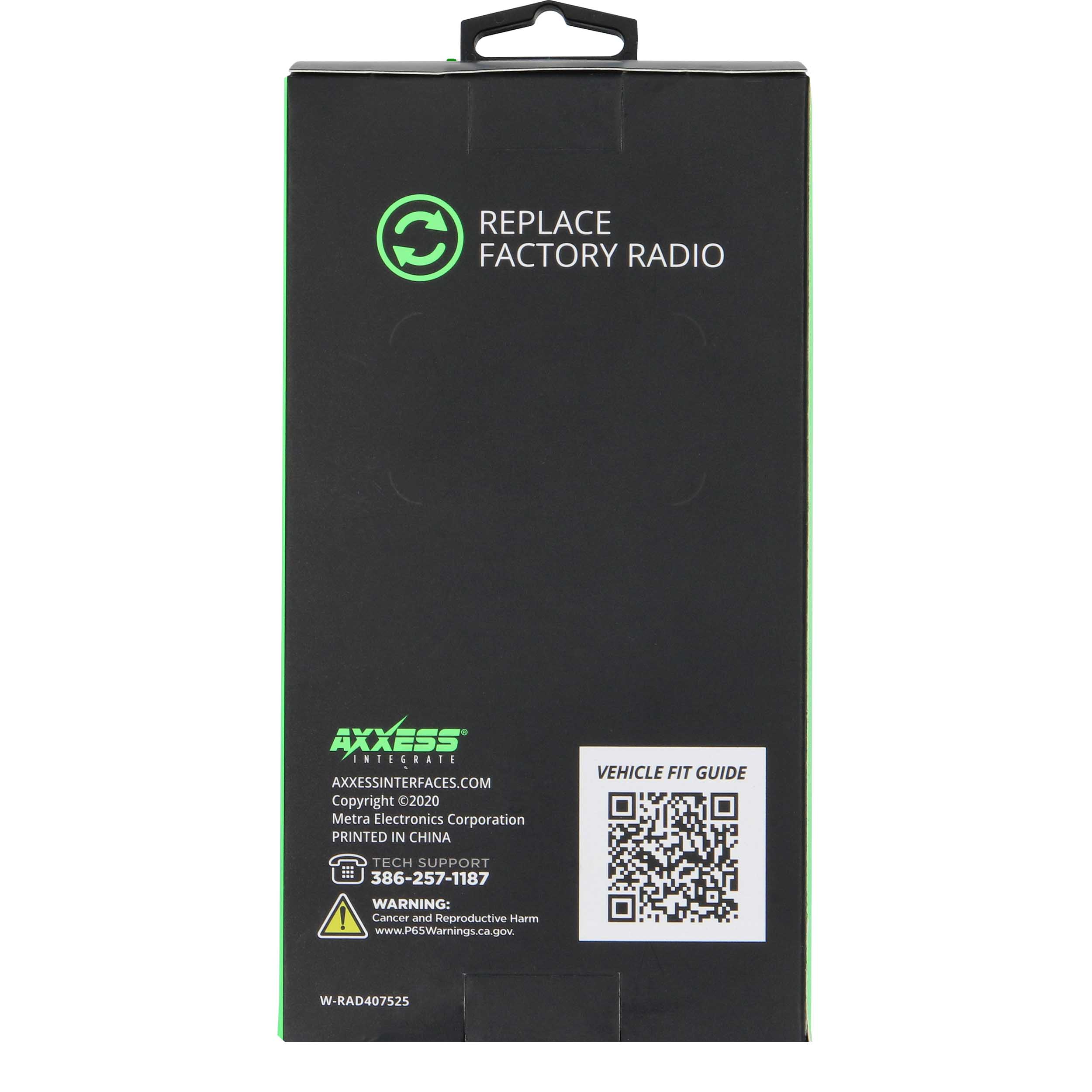 Data Interface with SWC - Fits Select Mercedes 2001-2018