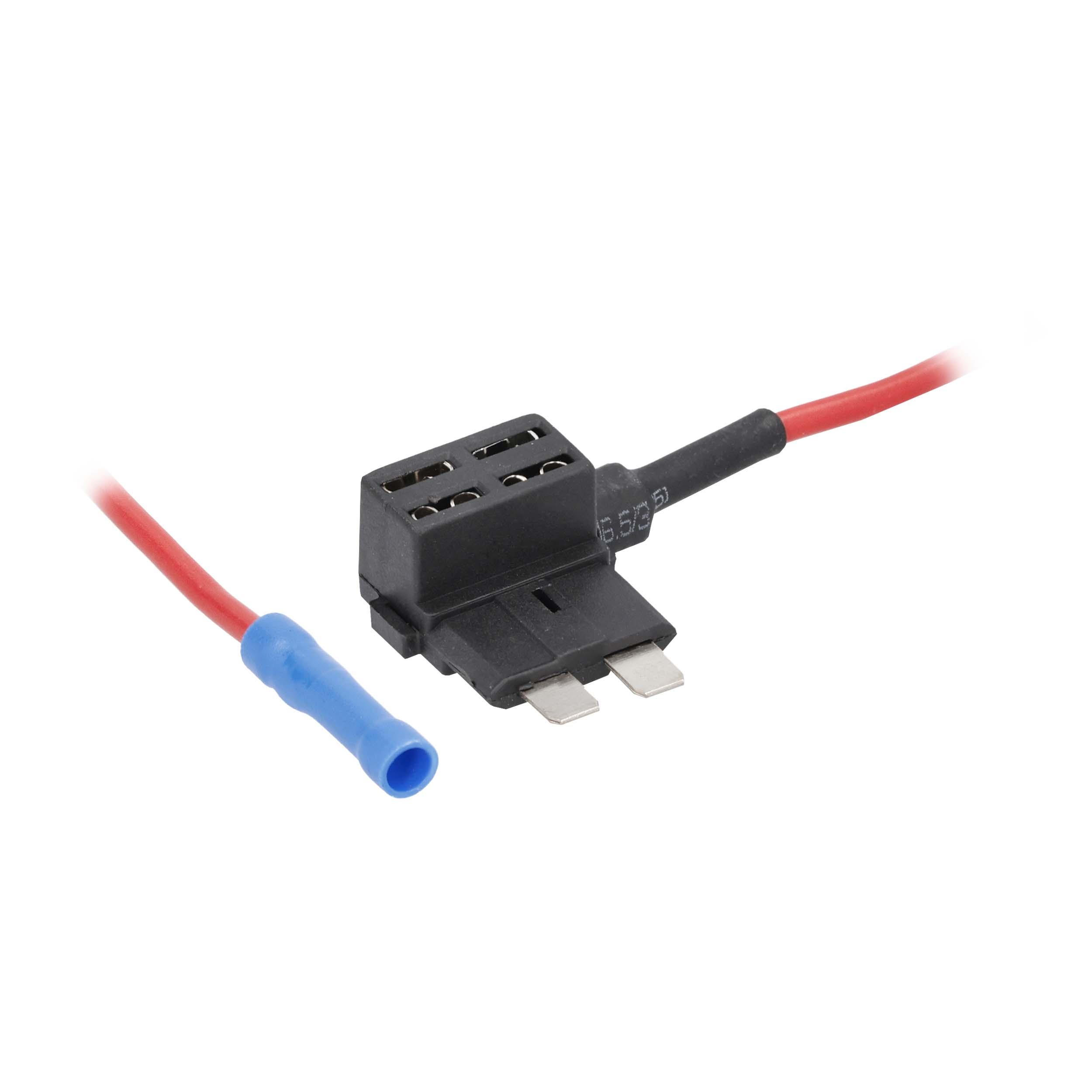 ATC Dual Add A Fuse  Package of 10