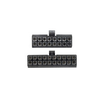 Axxess DSP-X