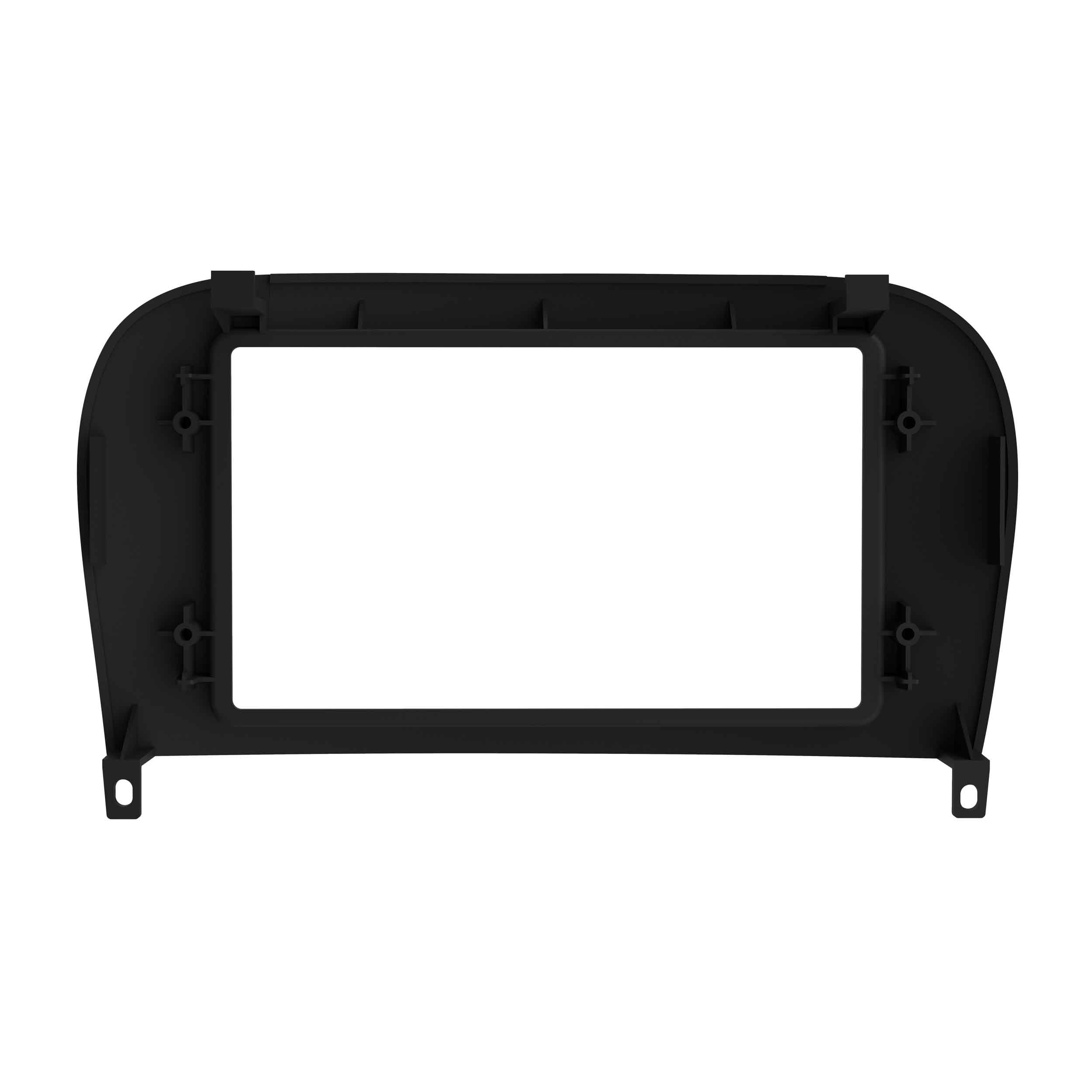 Mercedes SL Class 2003-2008