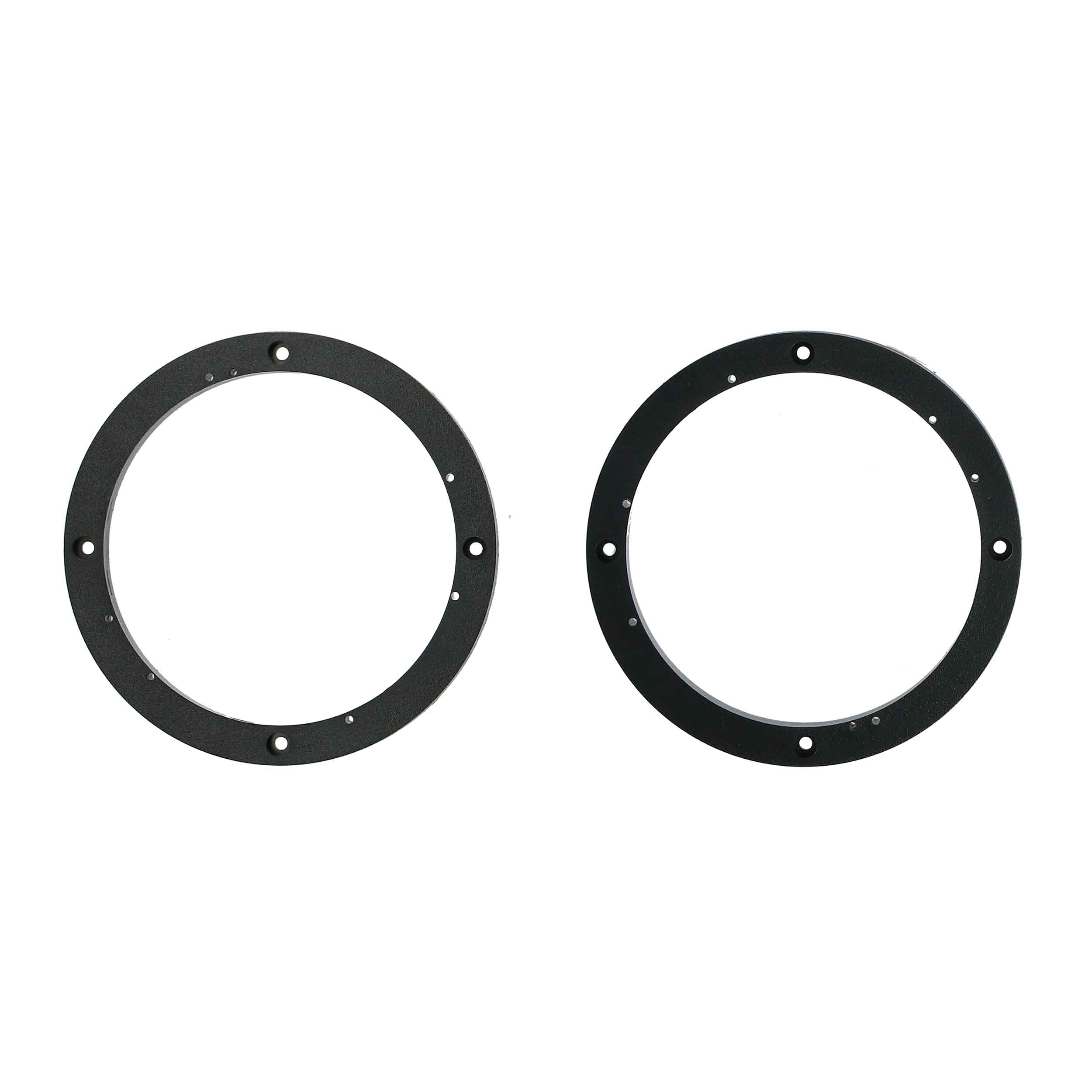 Speaker Spacer - Universal 1/2" for 6" to 6.5" Speakers