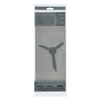 Radio Removal Tool - Volkswagen | Audi | Mercedes 1998-2006