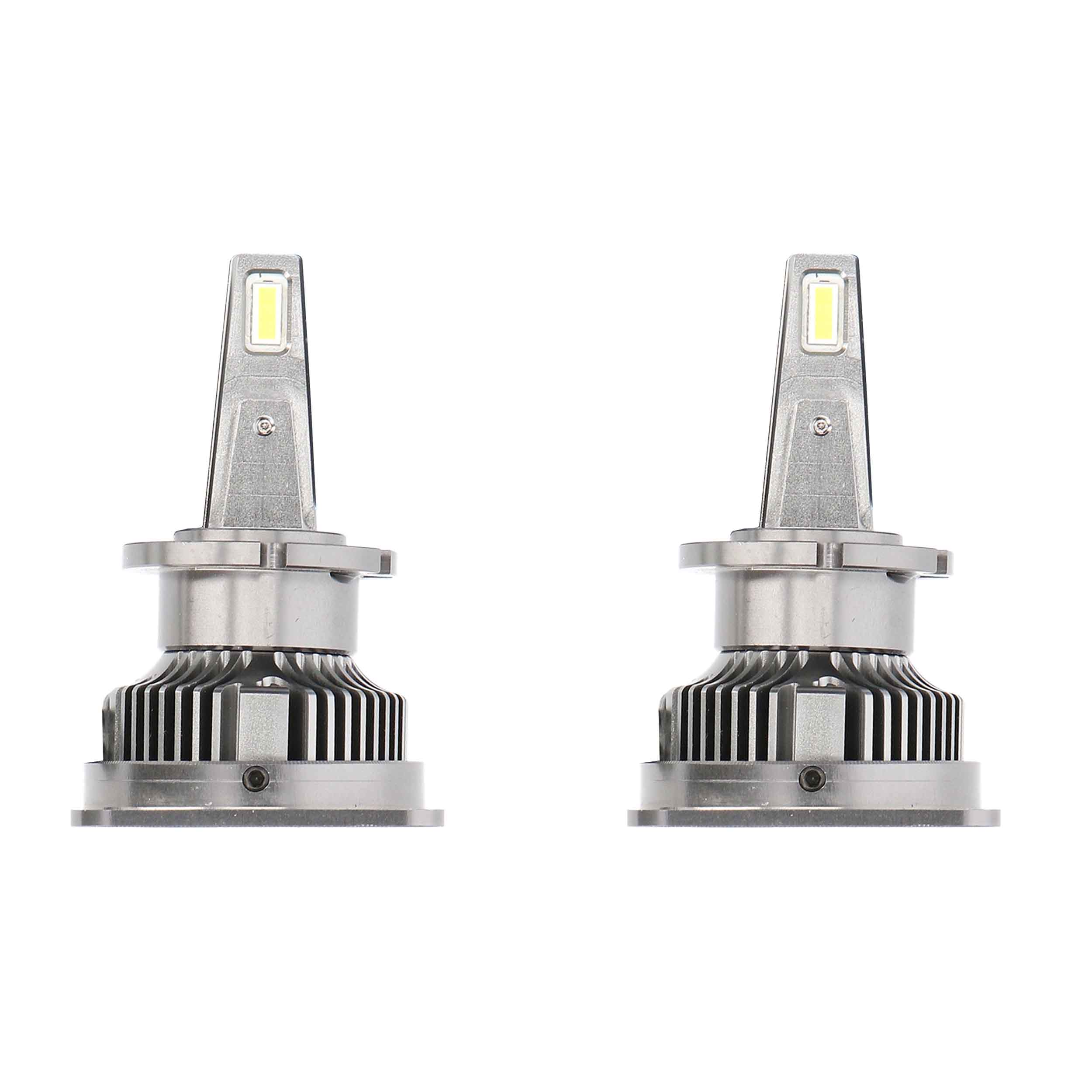 Pro Series LED Bulbs - Fits D1S, D1R