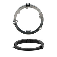 Audi | Subaru 2005-2023 - 6.5" to 6.75"