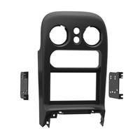 Dash Panel - Mazda Miata 1994-1997