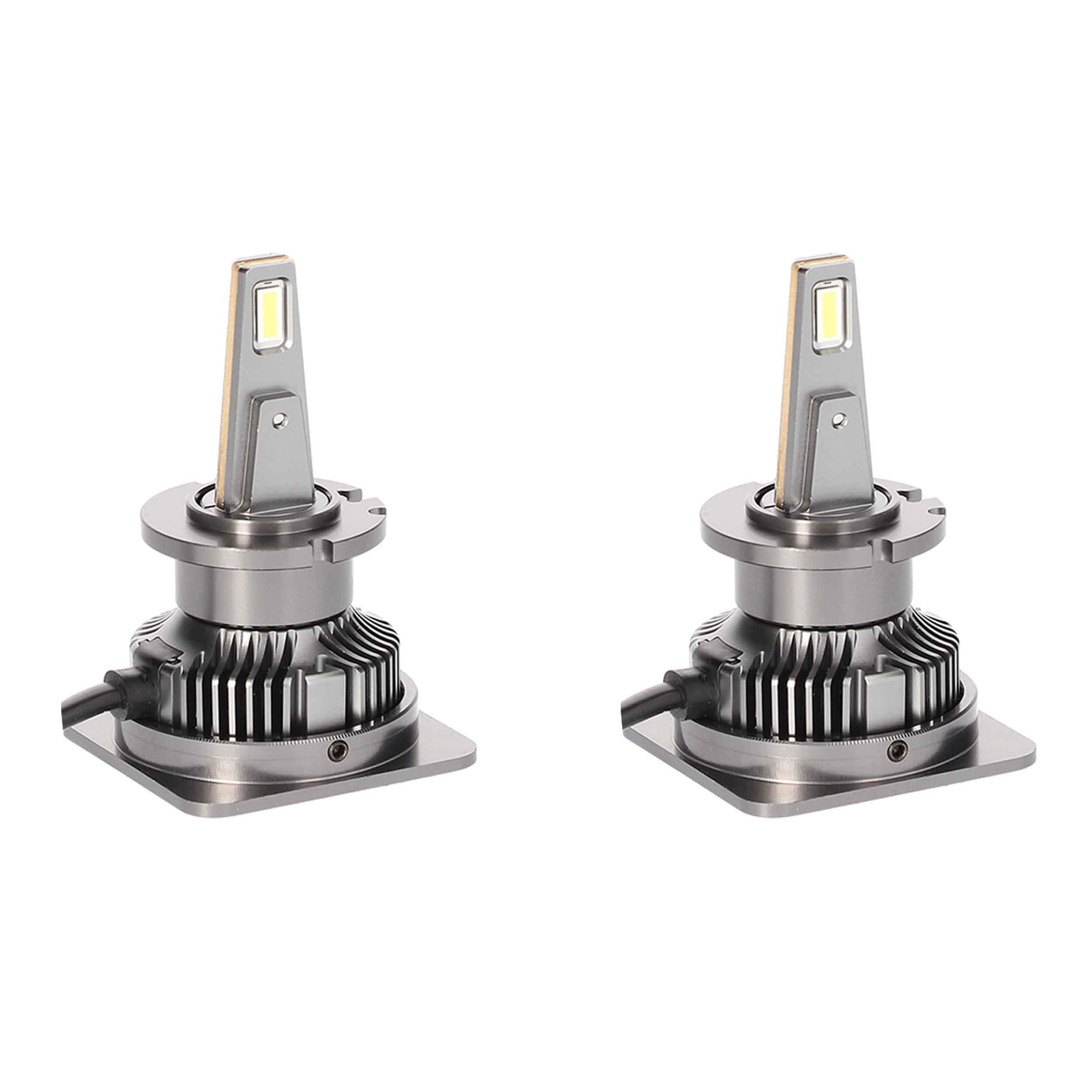 Pro Series LED Bulbs - Fits D2S, D2R