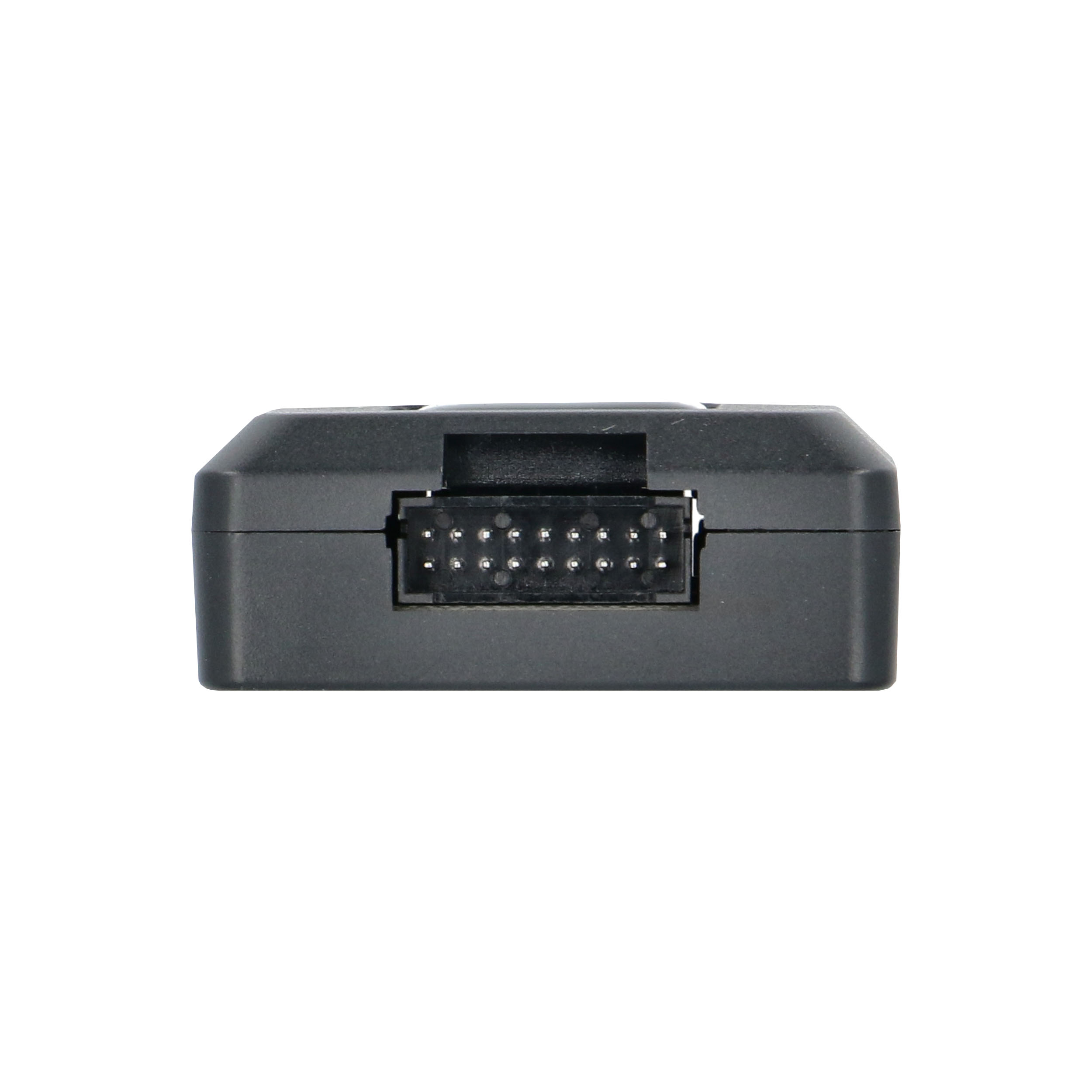 Data Interface with SWC - Fits Chrysler 2005-2018