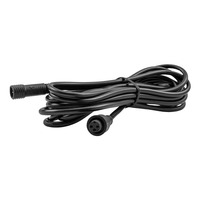 Heise Connect 10ft Low Voltage Chasing Extension Cable